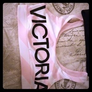 Victoria secret  sports Bra